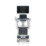 УЗИ аппарат Mindray Resona R9
