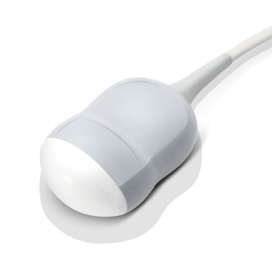 3d датчик. Ремонт ультразвуковых датчиков. 3d датчик. 3d датчик. Конвексный датчик 3c5a (dc-n3).