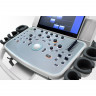 УЗИ Аппарат Mindray DC-45
